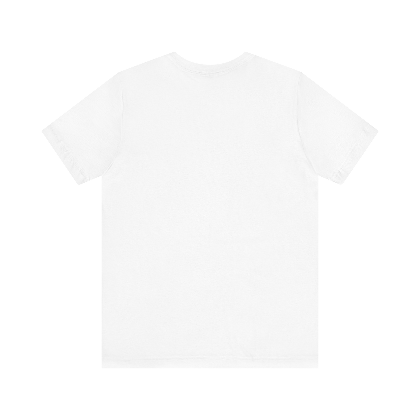 Odyssey T-Shirt