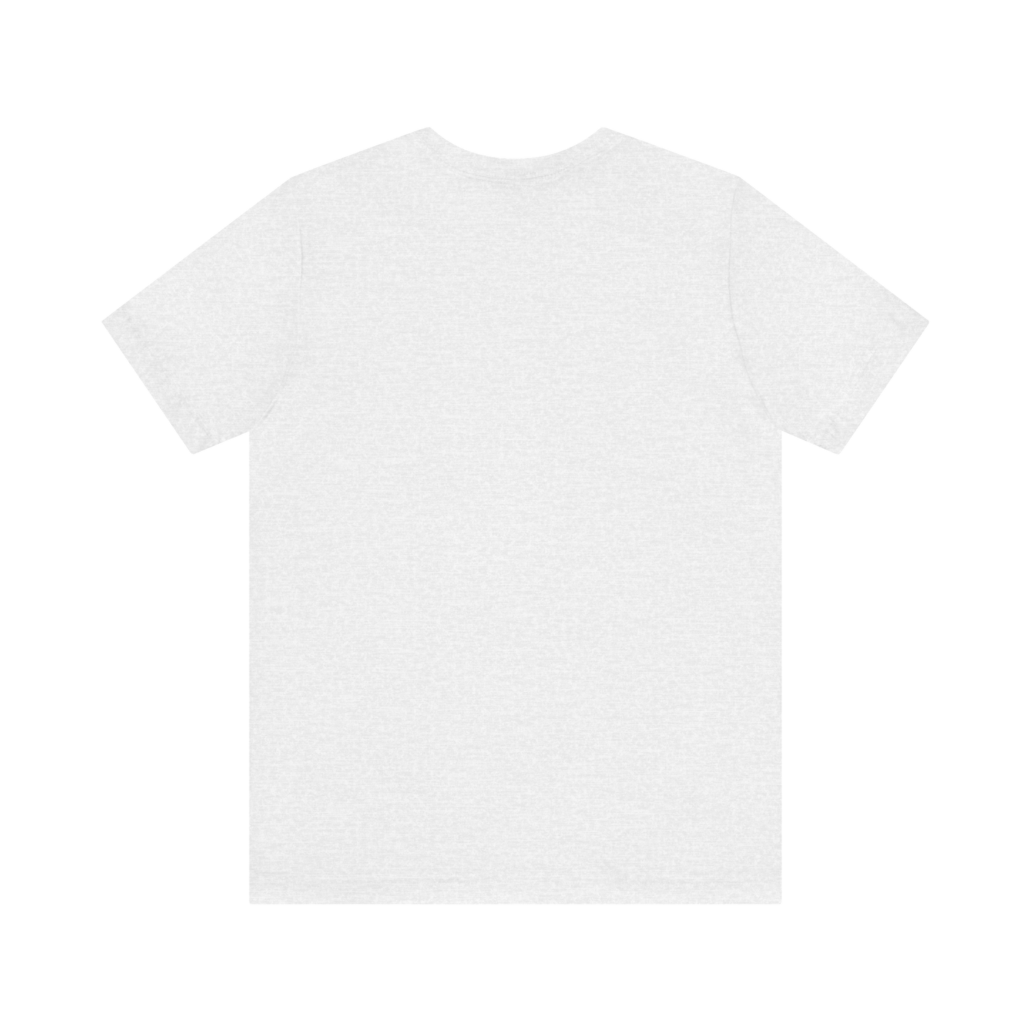 Odyssey T-Shirt