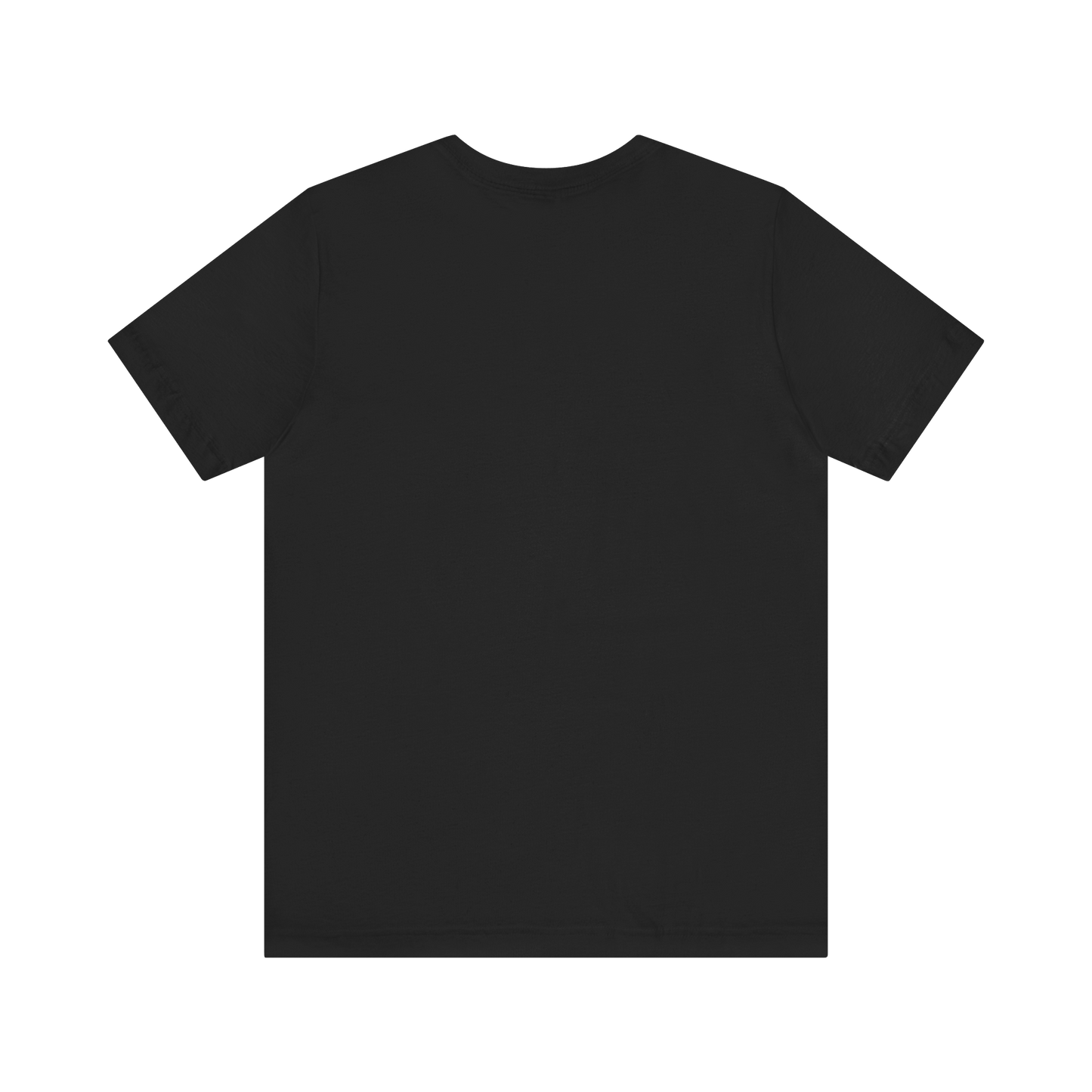 Odyssey T-Shirt