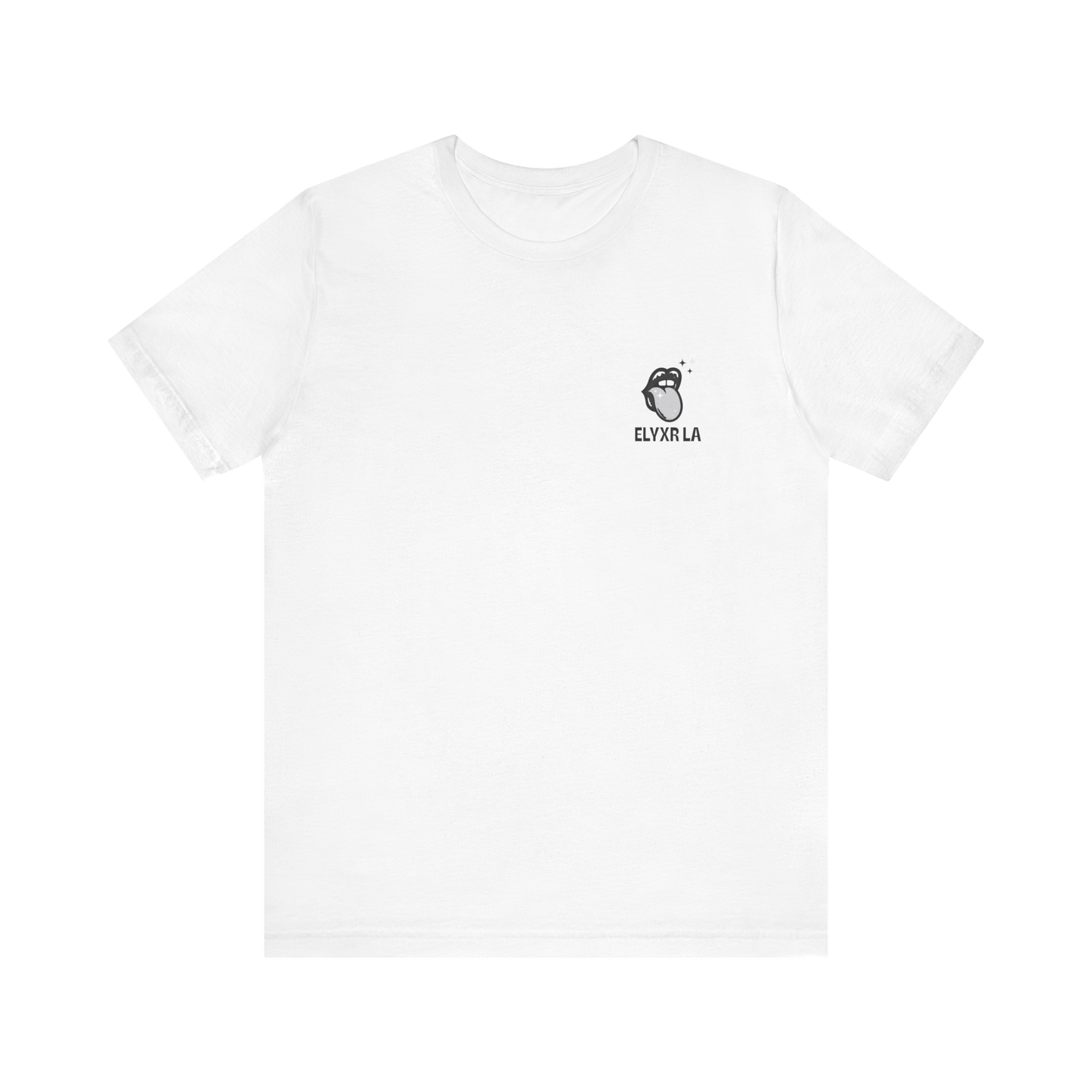 Odyssey T-Shirt