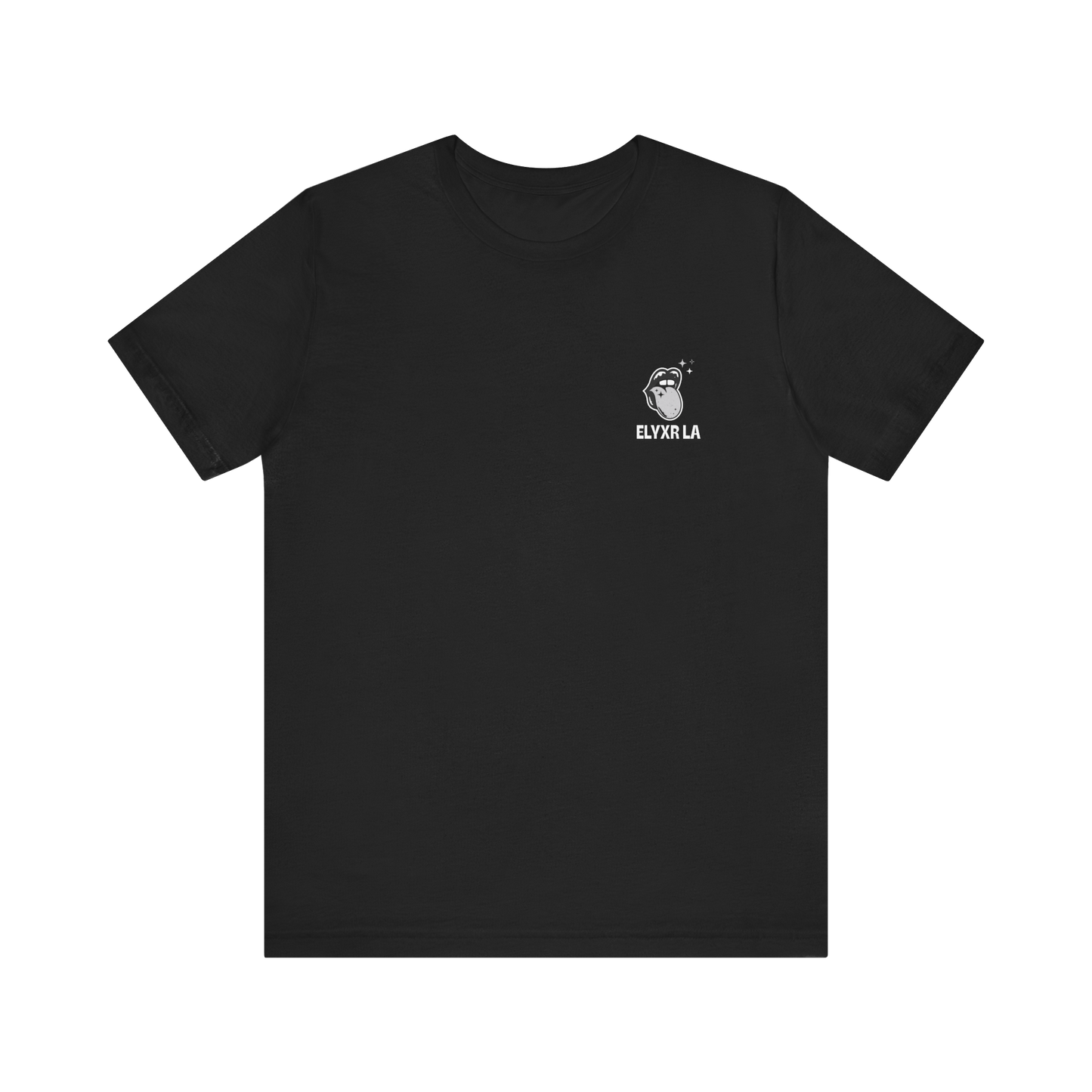 Odyssey T-Shirt