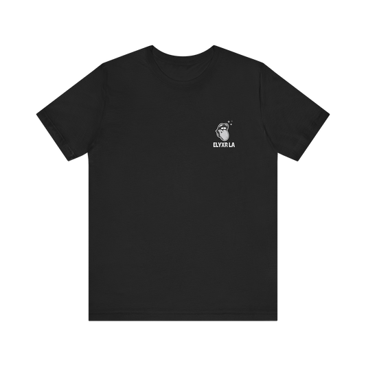 Odyssey T-Shirt