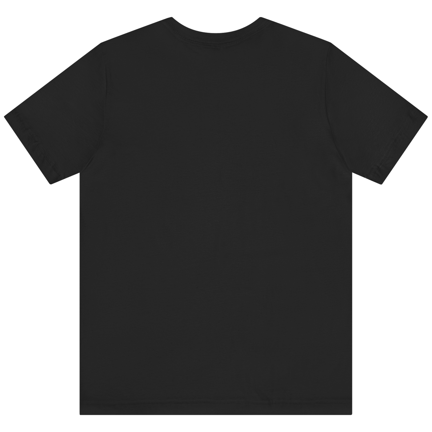 Elyxr LA Type T-Shirt