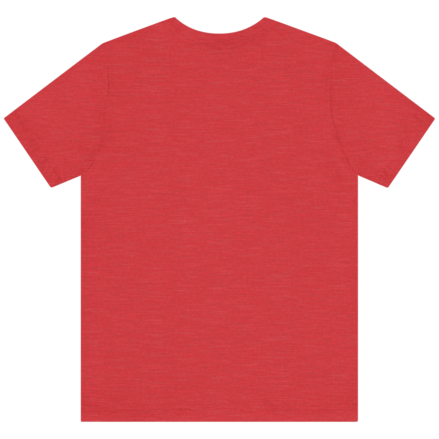 Elyxr LA Type T-Shirt