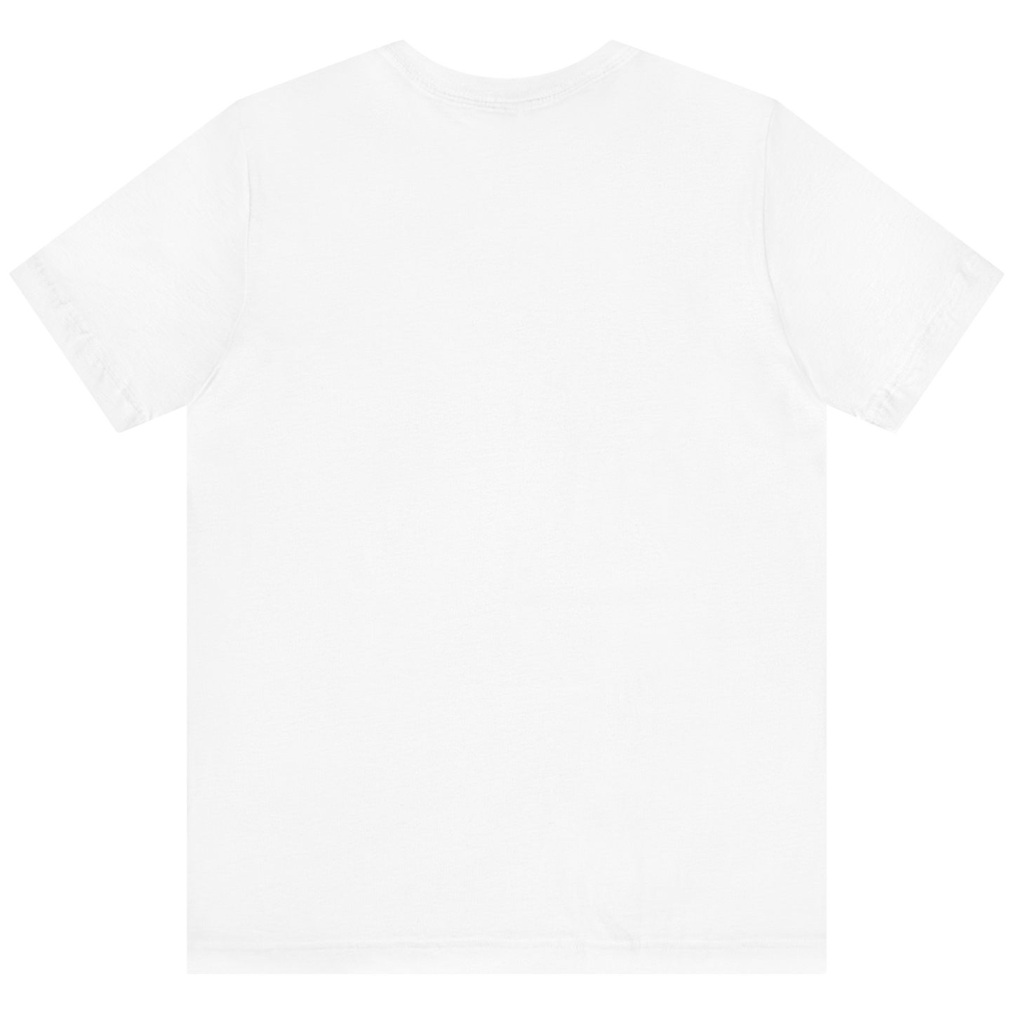 Elyxr LA Type T-Shirt