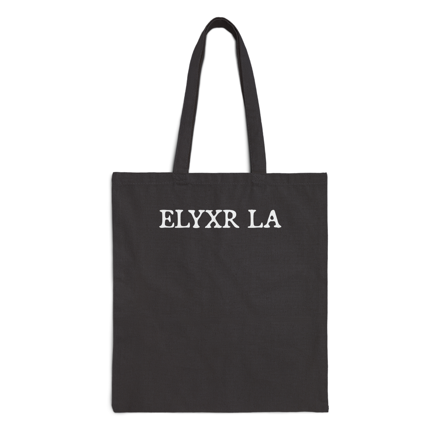 Elyxr Tote