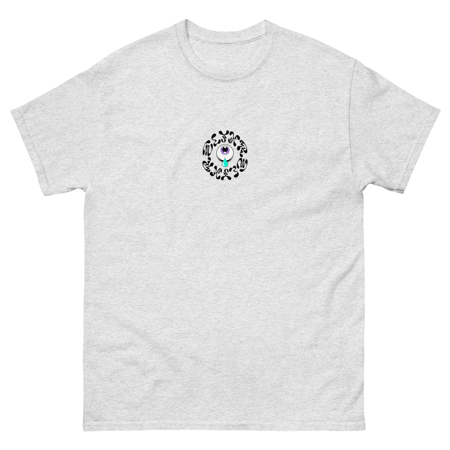 Elyxr Potion T-Shirt