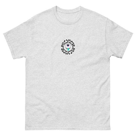 Elyxr Potion T-Shirt