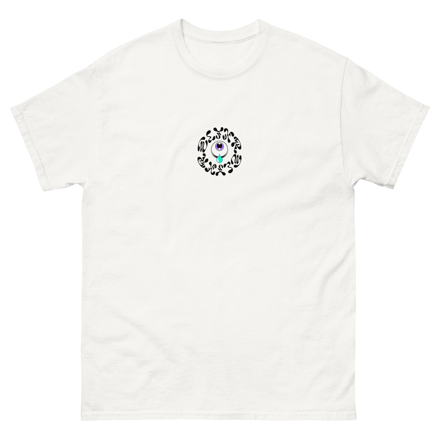 Elyxr Potion T-Shirt