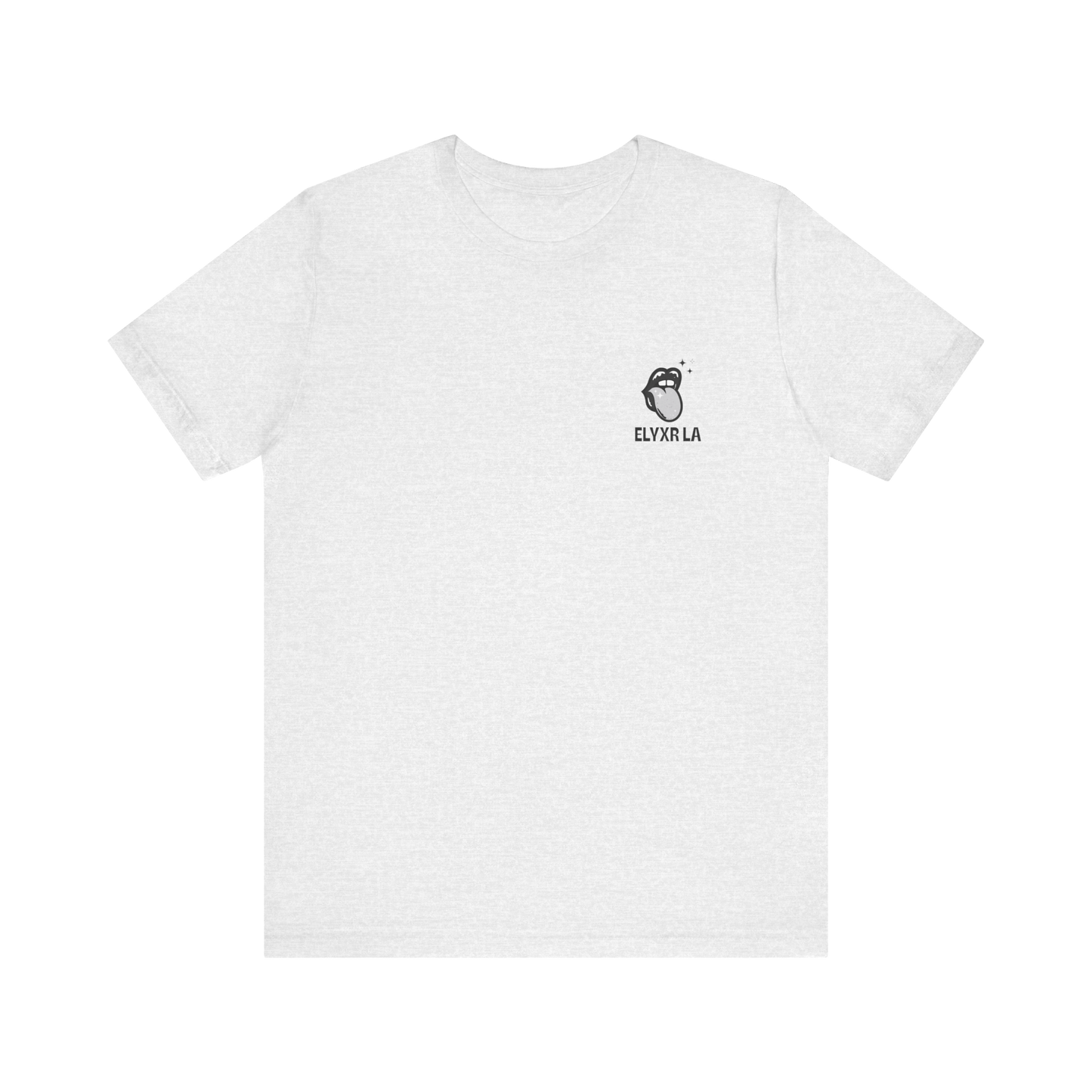 Odyssey T-Shirt