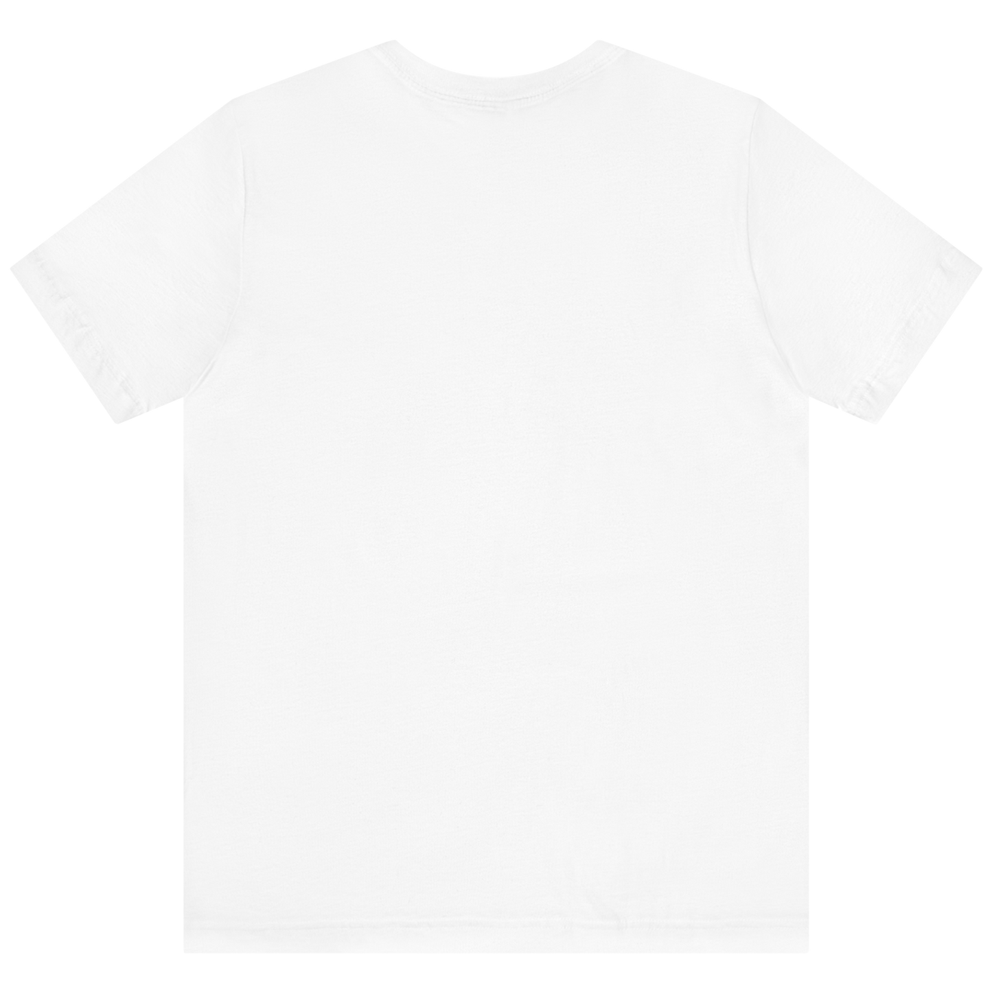 Feelin' Elyxr T-Shirt