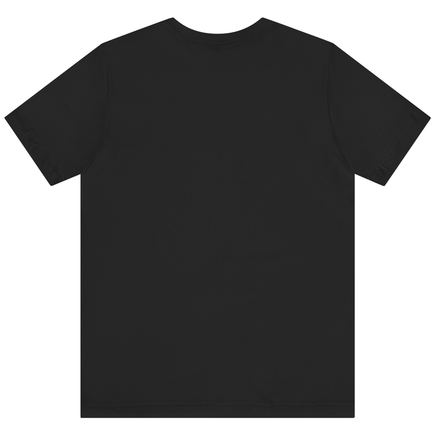 Chrome Dreams T-Shirt