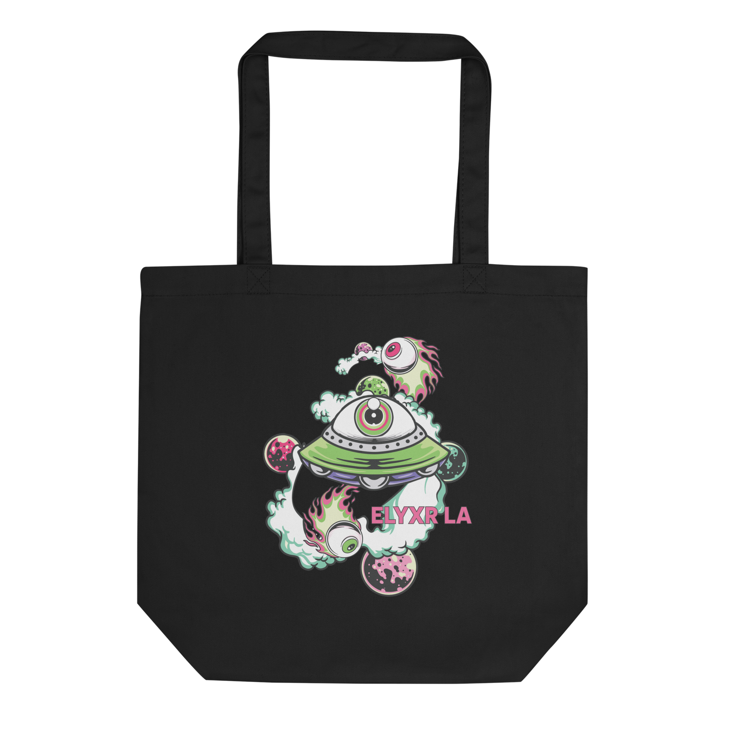 UFO Tote