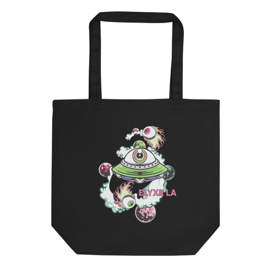 UFO Tote