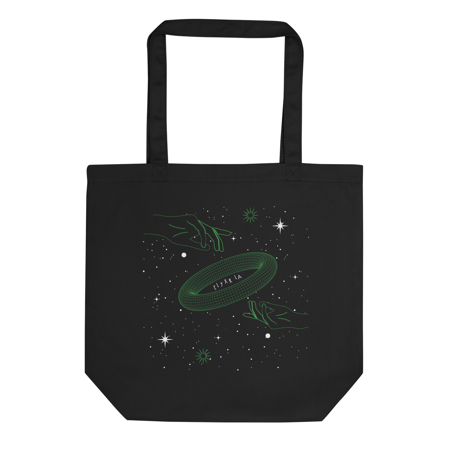 Constellation Tote