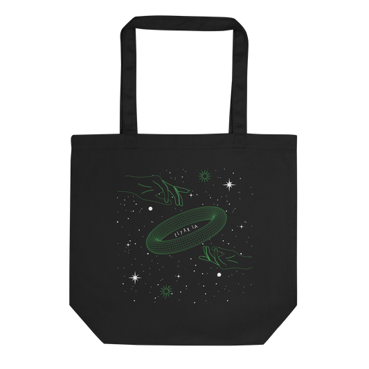 Constellation Tote