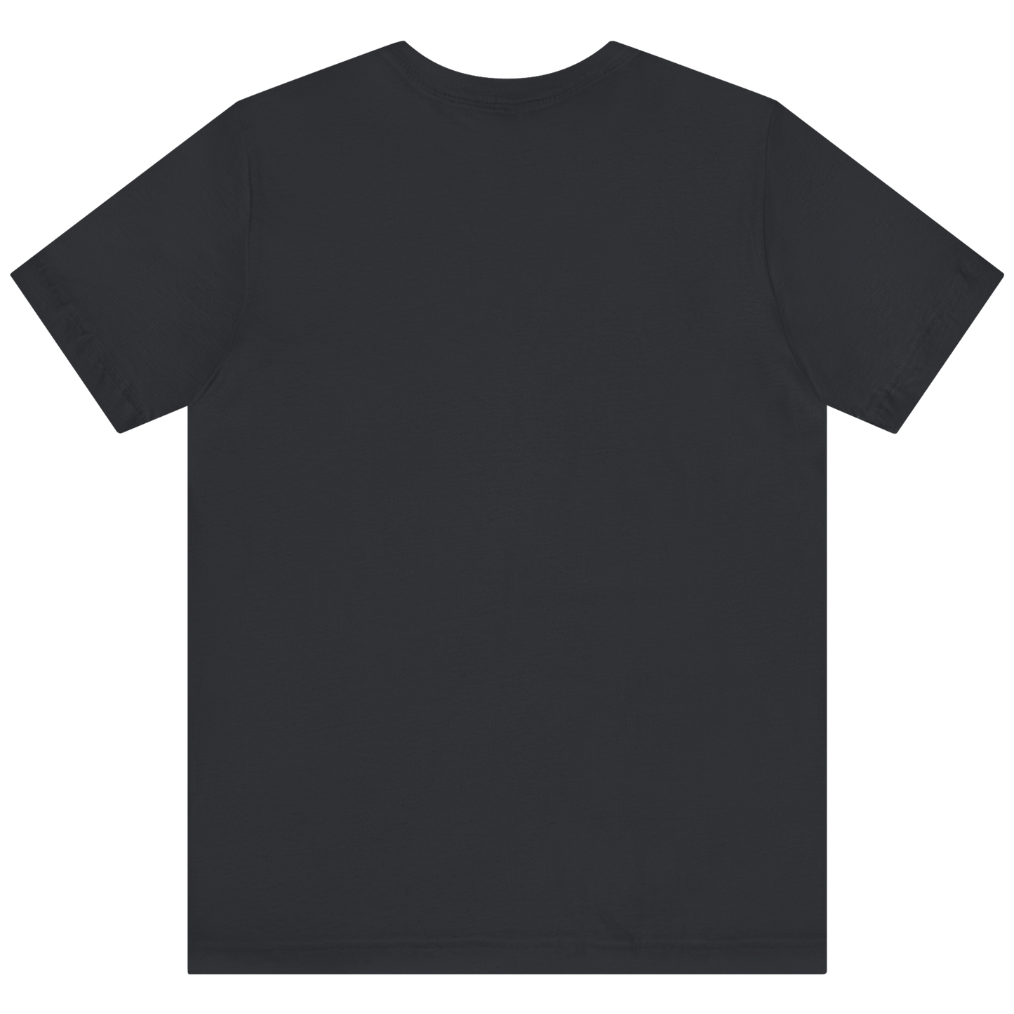 Odyssey T-Shirt