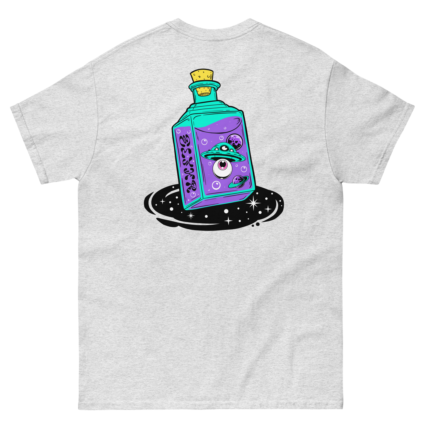 Elyxr Potion T-Shirt