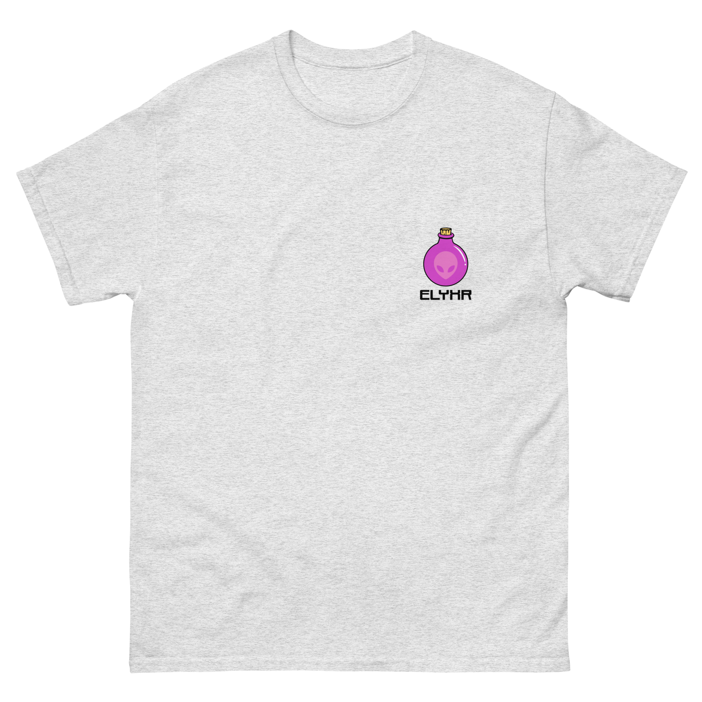Dose of Elyxr T-Shirt