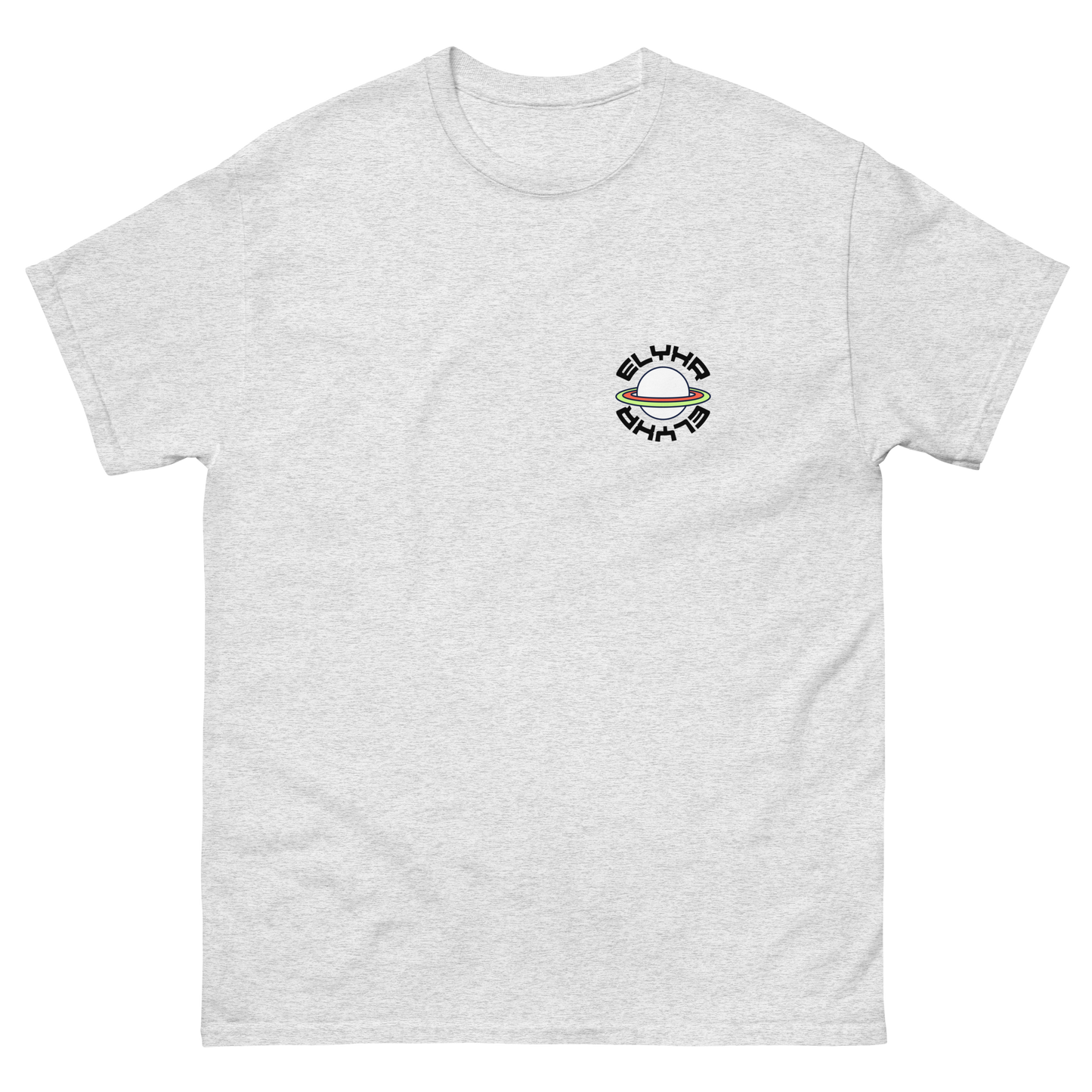 Lit N' Space T-Shirt