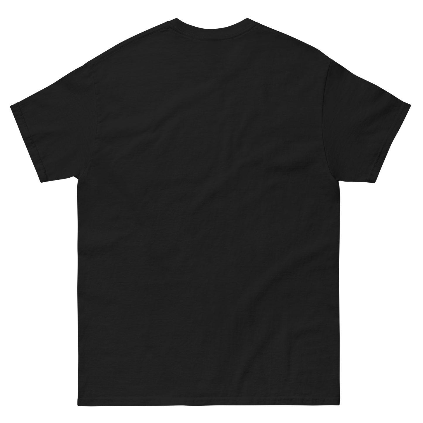 Elyxr Hourglass T-Shirt