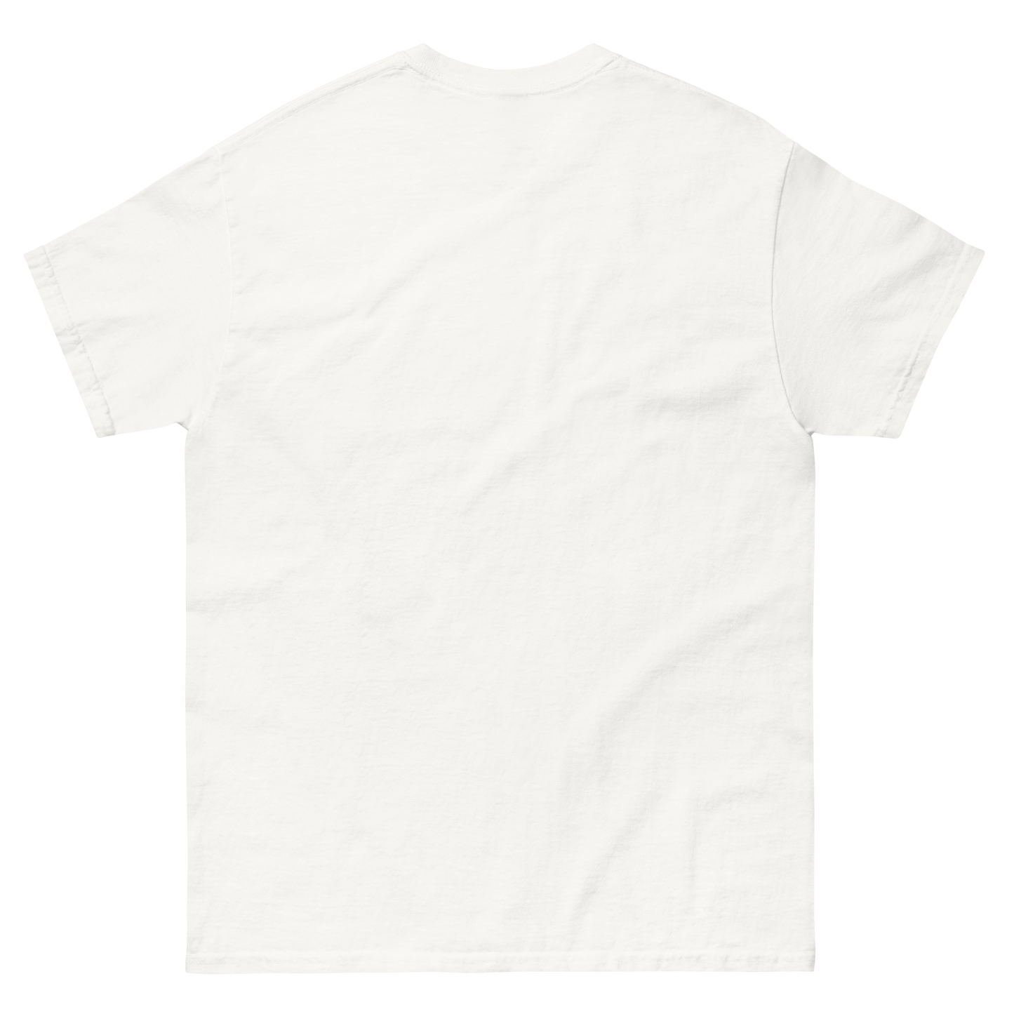 Elyxr LA T-Shirt