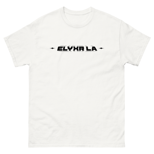 Elyxr LA T-Shirt